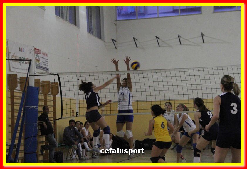 140517 villabate 157_tn.jpg
